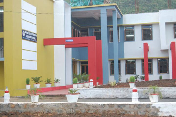 campus-view